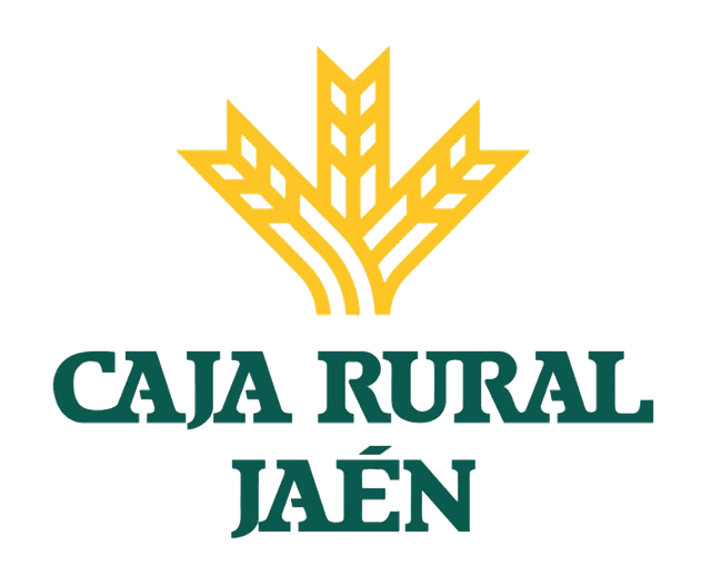 Caja Rural