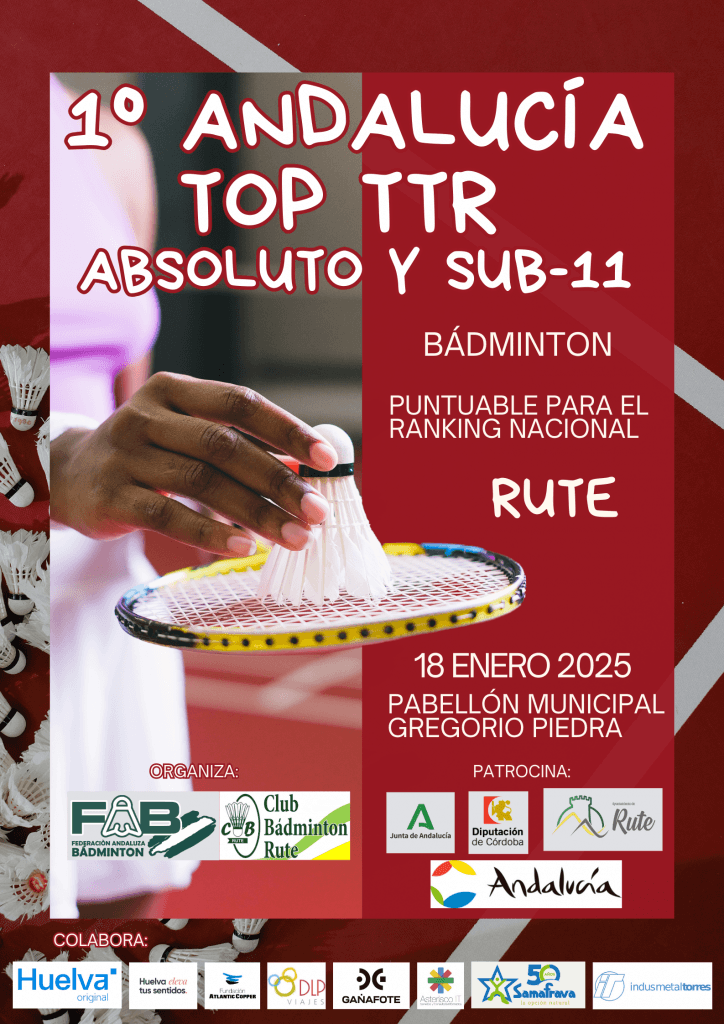 andalucia-top-ttr-rute-absoluto