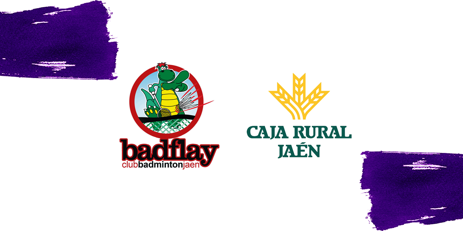 Colaboración con Caja Rural Jaén