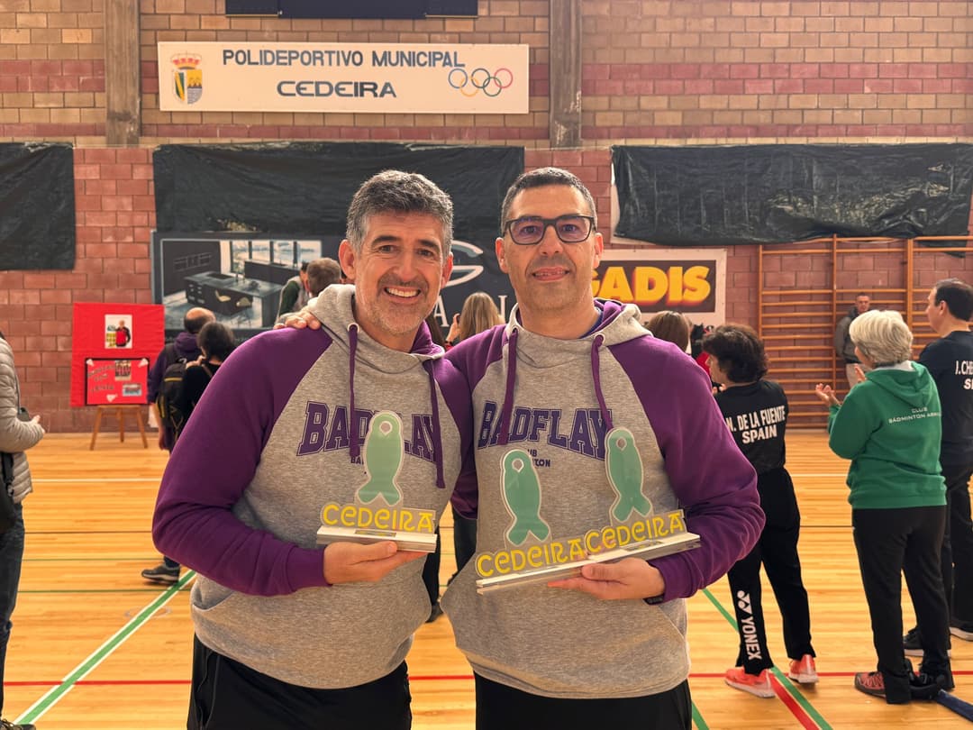buenos-resultados-en-cedeira-y-armilla