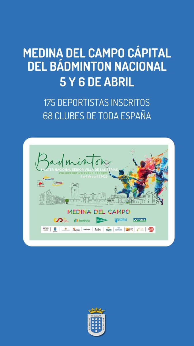 master-senior-medina-del-campo