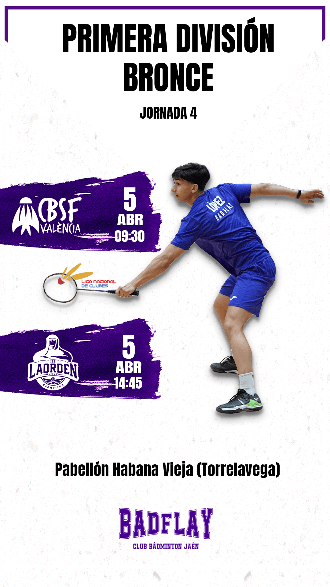 liga-nacional-de-clubes-primera-bronce-4
